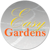 Easy Gardens - Landscape Gardener Gloucester